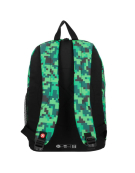MOCHILA 155109A1341CNU