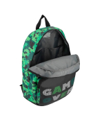 MOCHILA 155109A1341CNU