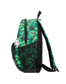 MOCHILA 155109A1341CNU