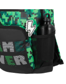 MOCHILA 155109A1341CNU