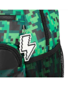 MOCHILA 155109A1341CNU