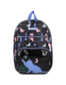MOCHILA 155109A6621CNU