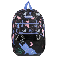 MOCHILA 155109A6621CNU