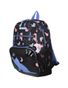 MOCHILA 155109A6621CNU