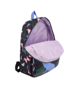 MOCHILA 155109A6621CNU