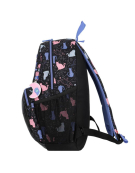 MOCHILA 155109A6621CNU