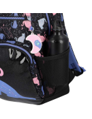 MOCHILA 155109A6621CNU