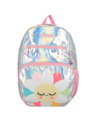 MOCHILA 155109A6631CNU