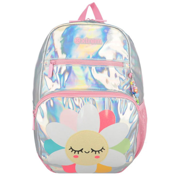 MOCHILA 155109A6631CNU