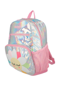 MOCHILA 155109A6631CNU