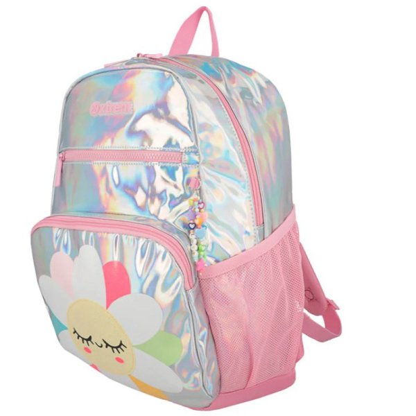 MOCHILA 155109A6631CNU