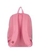 MOCHILA 155109A6631CNU