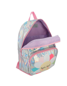 MOCHILA 155109A6631CNU