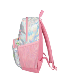 MOCHILA 155109A6631CNU