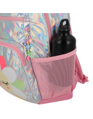 MOCHILA 155109A6631CNU