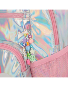 MOCHILA 155109A6631CNU