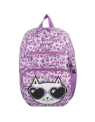 MOCHILA 155109A6641CNU