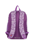MOCHILA 155109A6641CNU