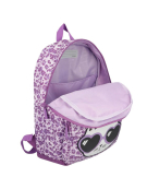 MOCHILA 155109A6641CNU