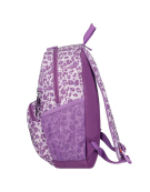 MOCHILA 155109A6641CNU