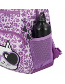MOCHILA 155109A6641CNU