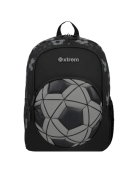 MOCHILA 155110A4001CNU