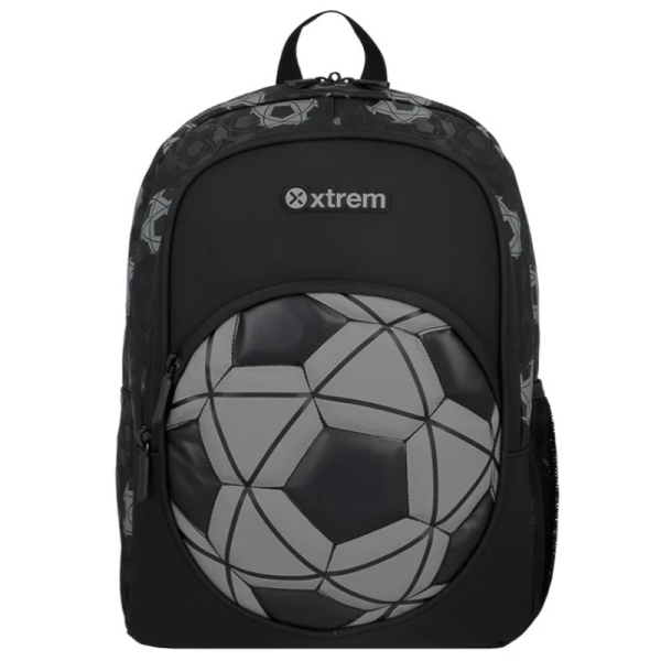 MOCHILA 155110A4001CNU