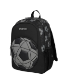 MOCHILA 155110A4001CNU