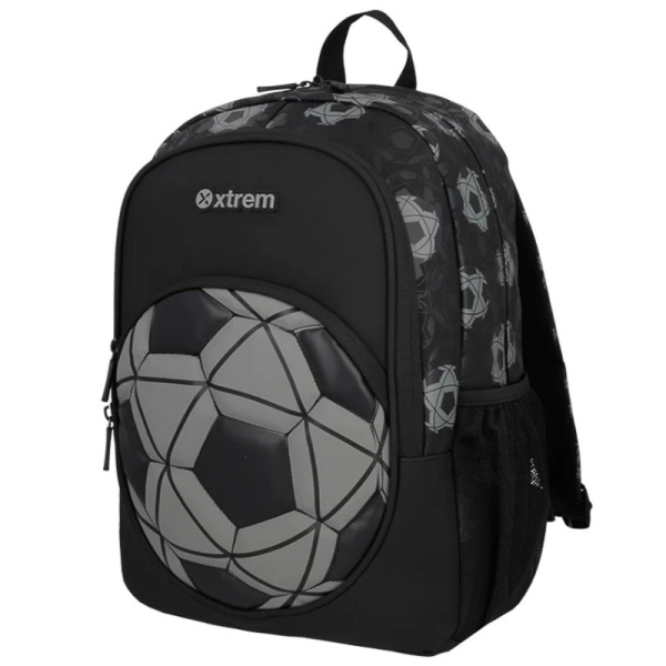 MOCHILA 155110A4001CNU