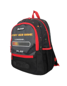 MOCHILA 15511098161CNU
