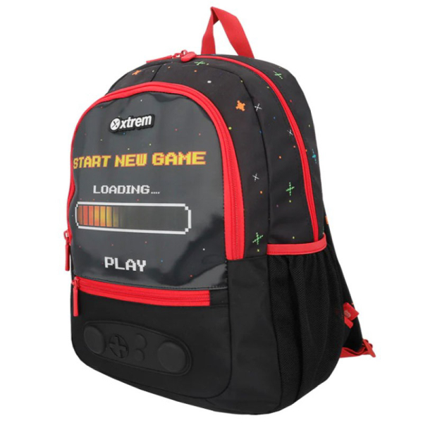 MOCHILA 15511098161CNU