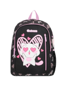 MOCHILA 155110D0941CNU