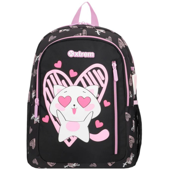 MOCHILA 155110D0941CNU