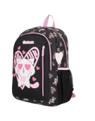MOCHILA 155110D0941CNU