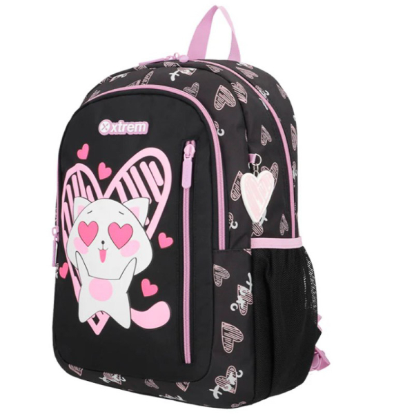 MOCHILA 155110D0941CNU