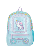 MOCHILA 15511098151CNU