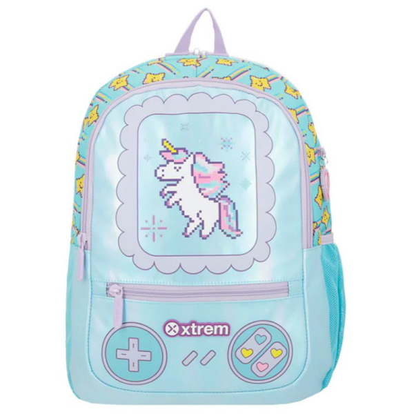 MOCHILA 15511098151CNU