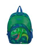 MOCHILA 15511198211CNU