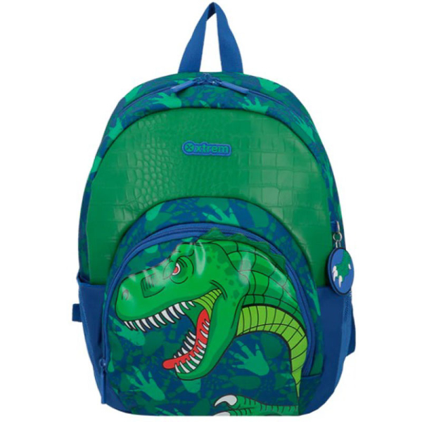 MOCHILA 15511198211CNU