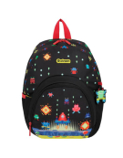 MOCHILA 155111A1311CNU