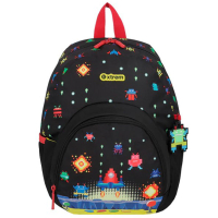 MOCHILA 155111A1311CNU