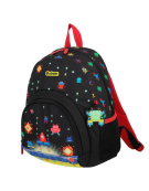 MOCHILA 155111A1311CNU