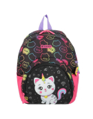 MOCHILA 155111D0941CNU