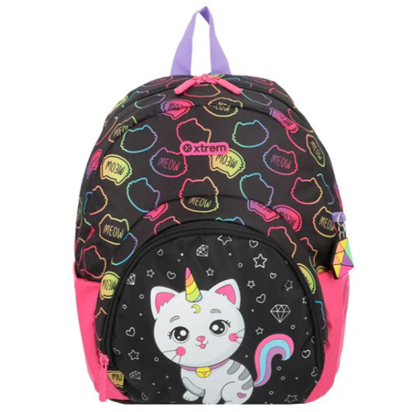MOCHILA 155111D0941CNU