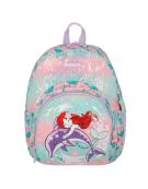 MOCHILA 155111A4161CNU