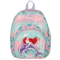MOCHILA 155111A4161CNU