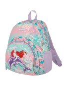 MOCHILA 155111A4161CNU