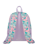 MOCHILA 155111A4161CNU