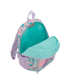MOCHILA 155111A4161CNU