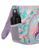 MOCHILA 155111A4161CNU